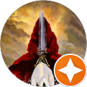 Rod Ram EndWarrior profile picture