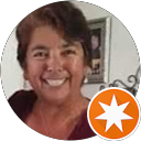 MA Brooks profile picture