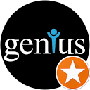 Steve Butz profile picture